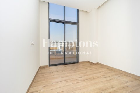 Appartement à Living Legends, Dubai, 2 chambres, 147.52996400 m², № 103276 - photo 4