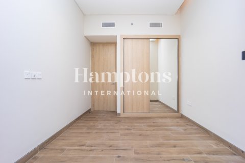 Appartement à Living Legends, Dubai, 2 chambres, 147.52996400 m², № 103276 - photo 3