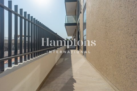 Appartement à Living Legends, Dubai, 2 chambres, 147.52996400 m², № 103276 - photo 10
