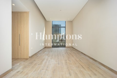 Appartement à Living Legends, Dubai, 2 chambres, 147.52996400 m², № 103276 - photo 14