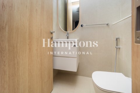 Appartement à Living Legends, Dubai, 2 chambres, 147.52996400 m², № 103276 - photo 12