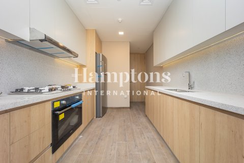 Appartement à Living Legends, Dubai, 2 chambres, 147.52996400 m², № 103276 - photo 2