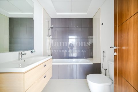 شقة في داماك هيلز (أكويا باي داماك), دبي 1غرف نوم, 82.31205800 م² رقم 103275 - صورة 4