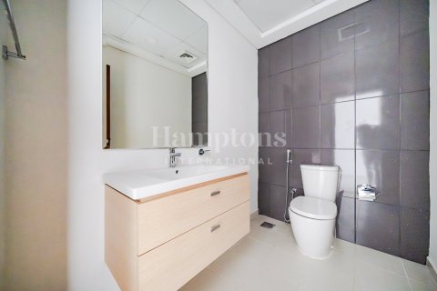 شقة في داماك هيلز (أكويا باي داماك), دبي 1غرف نوم, 82.31205800 م² رقم 103275 - صورة 14