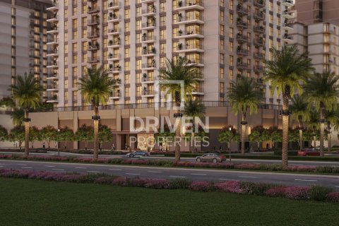 Appartement à Town Square, Dubai, 2 chambres, 89.74 m², № 135405 - photo 10