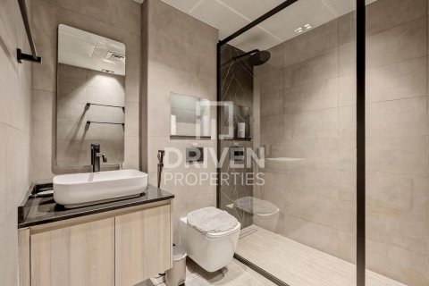 Apartment in Jumeirah Village Circle, Dubai 1 bedroom, 92.62 sq.m. № 135477 - photo 4
