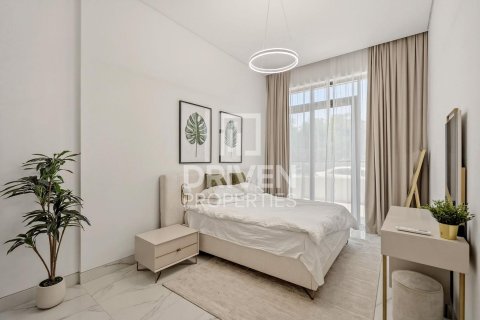 Apartment in Jumeirah Village Circle, Dubai 1 bedroom, 92.62 sq.m. № 135477 - photo 8