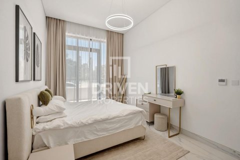 Apartment in Jumeirah Village Circle, Dubai 1 bedroom, 92.62 sq.m. № 135477 - photo 7