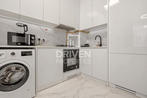 Apartment in Jumeirah Village Circle, Dubai 1 bedroom, 92.62 sq.m. № 135477 - photo 9