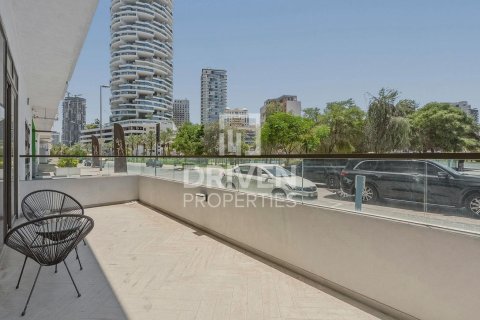 Apartment in Jumeirah Village Circle, Dubai 1 bedroom, 92.62 sq.m. № 135477 - photo 6