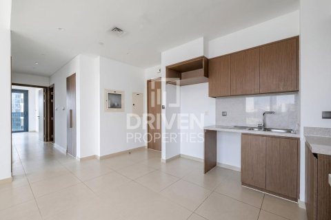 Appartement à Opera District, Downtown Dubai (Downtown Burj Dubai), Dubai, 2 chambres, 112.78 m², № 135483 - photo 14