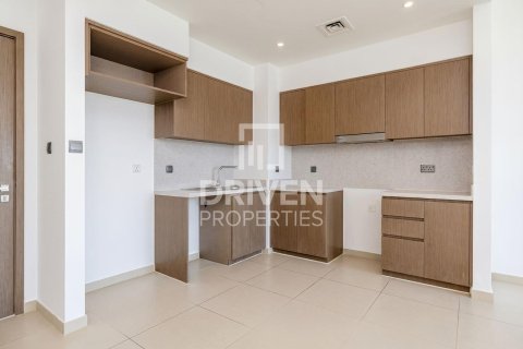 Appartement à Opera District, Downtown Dubai (Downtown Burj Dubai), Dubai, 2 chambres, 112.78 m², № 135483 - photo 5
