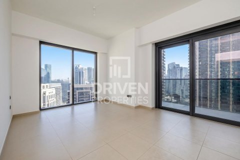 Appartement à Opera District, Downtown Dubai (Downtown Burj Dubai), Dubai, 2 chambres, 112.78 m², № 135483
