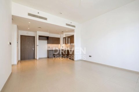 Appartement à Opera District, Downtown Dubai (Downtown Burj Dubai), Dubai, 2 chambres, 112.78 m², № 135483 - photo 13