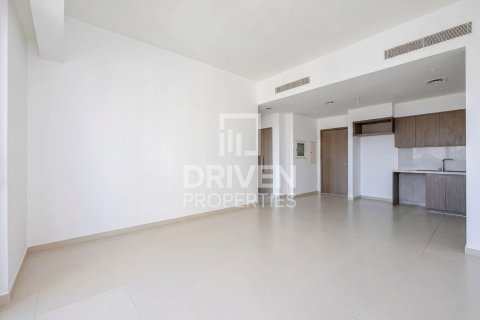 Appartement à Opera District, Downtown Dubai (Downtown Burj Dubai), Dubai, 2 chambres, 112.78 m², № 135483 - photo 11