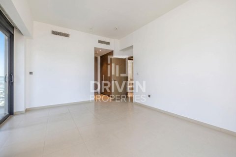 Appartement à Opera District, Downtown Dubai (Downtown Burj Dubai), Dubai, 2 chambres, 112.78 m², № 135483 - photo 10