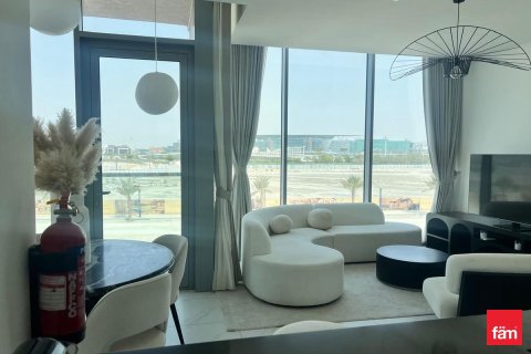Apartment in Dubai 2 bedrooms, 143.3 sq.m. № 49074 - photo 3