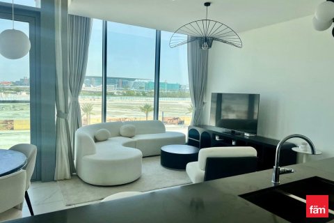 Apartment in Dubai 2 bedrooms, 143.3 sq.m. № 49074 - photo 5