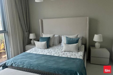 Apartment in Dubai 2 bedrooms, 143.3 sq.m. № 49074 - photo 12