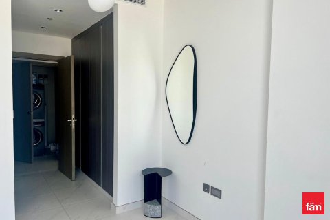Apartment in Dubai 2 bedrooms, 143.3 sq.m. № 49074 - photo 14