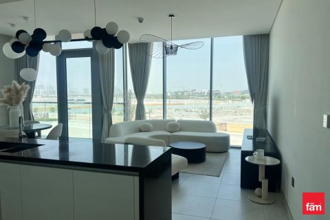 Apartment in Dubai 2 bedrooms, 143.3 sq.m. № 49074 - photo 1
