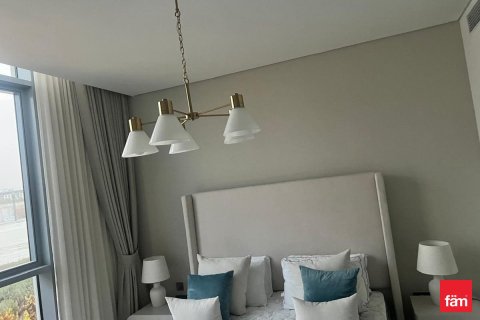Apartment in Dubai 2 bedrooms, 143.3 sq.m. № 49074 - photo 20