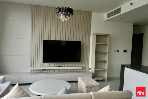 Apartment in Dubai 2 bedrooms, 143.3 sq.m. № 49074 - photo 7