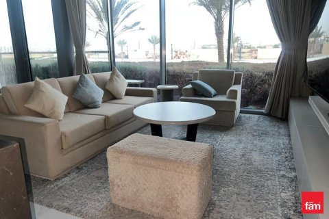 Apartment in Dubai 2 bedrooms, 143.3 sq.m. № 49074 - photo 19