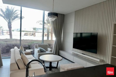 Apartment in Dubai 2 bedrooms, 143.3 sq.m. № 49074 - photo 9