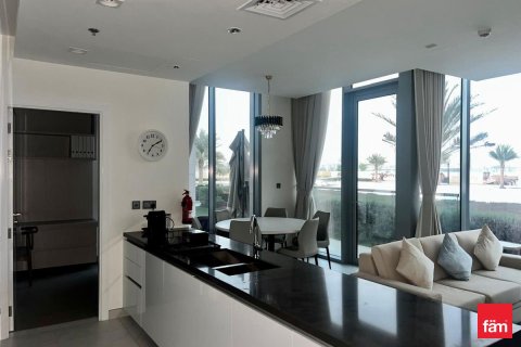 Apartment in Dubai 2 bedrooms, 143.3 sq.m. № 49074 - photo 10