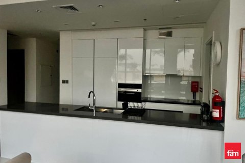 Apartment in Dubai 2 bedrooms, 143.3 sq.m. № 49074 - photo 15