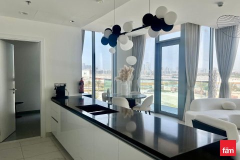 Apartment in Dubai 2 bedrooms, 143.3 sq.m. № 49074 - photo 6