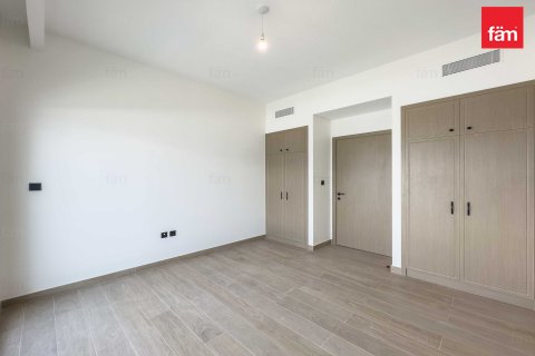 تاون هاوس في دبي 5 غرف نوم , 219.5 م² رقم 49071 - صورة 12
