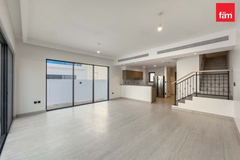 تاون هاوس في دبي 5 غرف نوم , 219.5 م² رقم 49071 - صورة 6