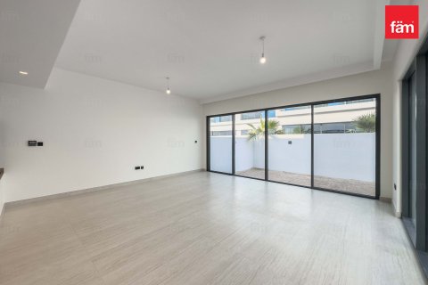 تاون هاوس في دبي 5 غرف نوم , 219.5 م² رقم 49071 - صورة 9
