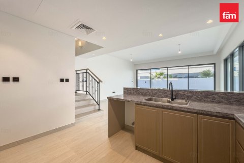 تاون هاوس في دبي 5 غرف نوم , 219.5 م² رقم 49071 - صورة 3