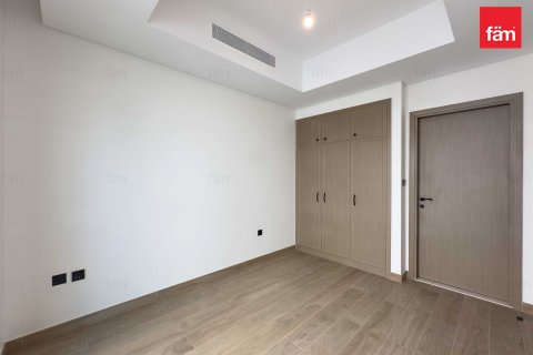 تاون هاوس في دبي 5 غرف نوم , 219.5 م² رقم 49071 - صورة 13