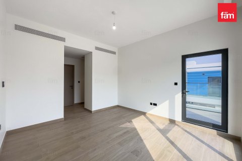 تاون هاوس في دبي 5 غرف نوم , 219.5 م² رقم 49071 - صورة 8