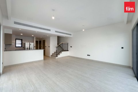 تاون هاوس في دبي 5 غرف نوم , 219.5 م² رقم 49071 - صورة 5