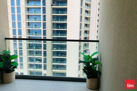 Apartamento en Business Bay, Dubai, 2 dormitorios, 75.5 m², № 49070 - foto 11