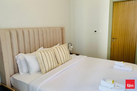 Apartamento en Business Bay, Dubai, 2 dormitorios, 75.5 m², № 49070 - foto 10
