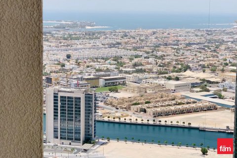 Apartamento en Business Bay, Dubai, 2 dormitorios, 75.5 m², № 49070 - foto 3