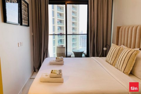 Apartamento en Business Bay, Dubai, 2 dormitorios, 75.5 m², № 49070 - foto 7