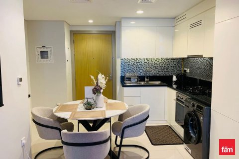 Apartamento en Business Bay, Dubai, 2 dormitorios, 75.5 m², № 49070 - foto 5