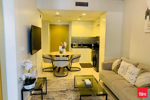Apartamento en Business Bay, Dubai, 2 dormitorios, 75.5 m², № 49070 - foto 6