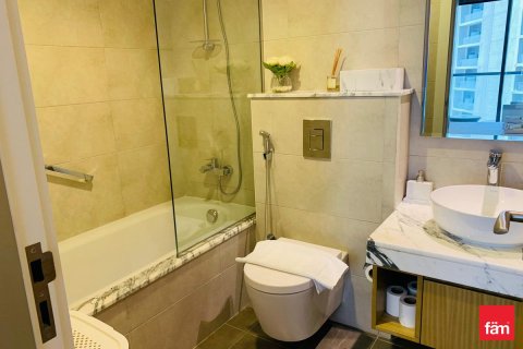 Apartamento en Business Bay, Dubai, 2 dormitorios, 75.5 m², № 49070 - foto 13