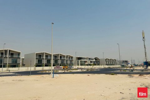 Villa in Dubai 3 bedrooms, 347.7 sq.m. № 49072 - photo 4