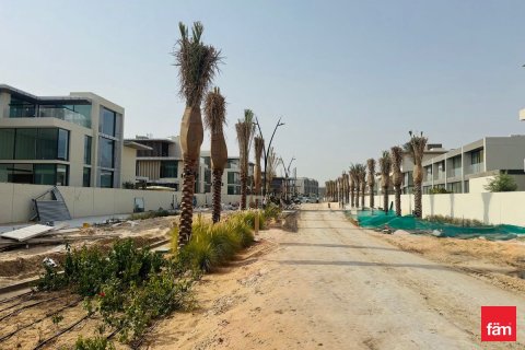 Villa in Dubai 3 bedrooms, 347.7 sq.m. № 49072 - photo 2