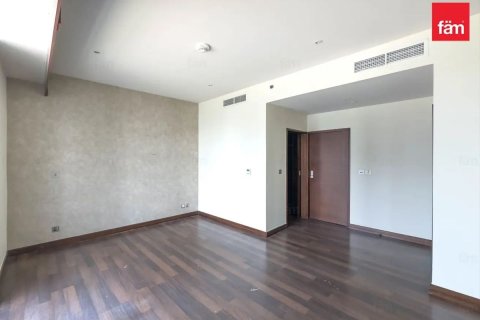 Купить квартиру в Бизнес-Бэе, Дубай: 2 спальни, 183.4м², № 49073 - фото 4