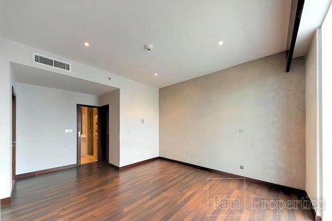 Купить квартиру в Бизнес-Бэе, Дубай: 2 спальни, 183.4м², № 49073 - фото 3